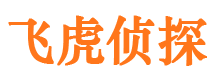 焦作市调查公司